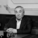 Казахстан: младший брат Нурсулана Назарбаева скончался в Алматы