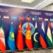 Иран: страны ШОС должны заключить пакт о ненападении