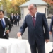 Новое предприятие по производству макаронных изделий открыли в Душанбе
