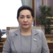 Усилия Узбекистана направлены на объединение мира во имя мира и прогресса