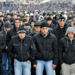В ООН назвали причину массовой миграции из Таджикистана
