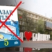Казахстан: в Байконуре не будут вводить преподавание казахского языка в российских школах