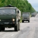 Учения по эвакуации населения при возникновении возможных ЧС провели в Хуросонском районе