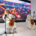 В Куньмине открылась Китайская международная туристическая ярмарка