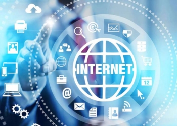 Казахстан: к 2027 году все население страны обеспечат высокоскоростным интернетом