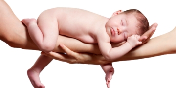 В Душанбе представлена Государственная программа репродуктивного здоровья на 2023-2027 годы