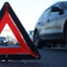 В Хатлоне в ДТП погибли водитель и два его пассажира