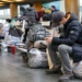 МВД России больше не будет публиковать ежемесячную статистику по миграции