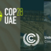 Таджикистан в рамках конференции COP-28 в Дубае представит глобальные инициативы страны