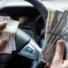 1 миллион 800 тысяч сомони потерял житель района Темурмалик на продаже автомашин