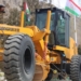 Автодорожники ГБАО получили новую современную технику