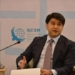 Бывшего министра экономики Казахстана заподозрили в убийстве супруги