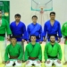 Таджикистан на Чемпионате мира по борьбе кураш впервые представят 7 спортсменов