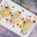 Манты – вкусное блюдо на пару