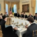 США и страны Центральной Азии запускают бизнес-платформу B5+1