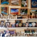 В Душанбе пройдет Зимняя ярмарка ремёсел