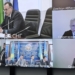 Странами СНГ разрабатывается проект Программы сотрудничества в области дерадикализации на 2025–2027 годы