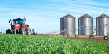 ФАО: скрытые расходы мирового сельского хозяйства составляют не менее 10 триллионов долларов