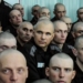 Российских заключённых поставят на «особый воинский учёт» по месту нахождения колоний