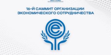 Ташкентский саммит ОЭС: новая основа для выработки общих подходов к решению актуальных для обширного региона вопросов