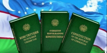 Усиление гарантий защиты прав человека в обновленной Конституции Узбекистана