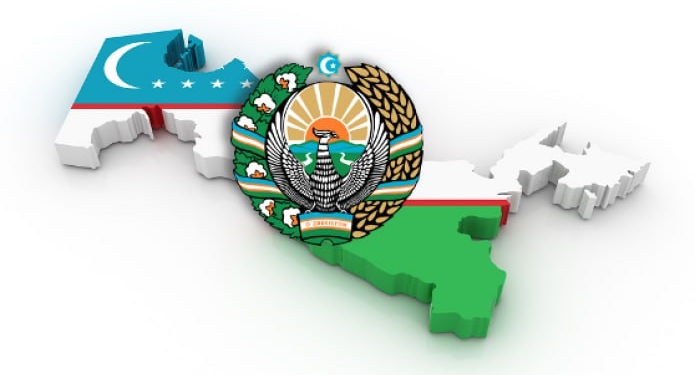 Основные направления государственной политики Узбекистана в контексте  улучшения позиции страны в международных рейтингах и индексах - Новости  Таджикистана - Avesta.tj