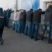В Балашихе силовики провели рейд в мечети