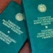 Основные тенденции развития уголовной политики Нового Узбекистана
