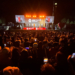 Больше музыки: ZET-MOBILE провёл два больших концерта в честь открытия ZET-FM в Худжанде и Бохтаре