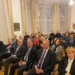 Делегация Таджикистана приняла участие в Форуме «энергетическое сотрудничество и зелёная энергия»