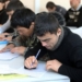 МВД РФ предложило обязать мигрантов подписать «соглашение о лояльности» России