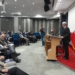 Посол Таджикистана встретился с предпринимателями и производителями Ирана