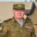 Генерал-полковник Сердюков утвержден в должности главы Объединенного штаба ОДКБ