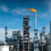 Таджикистан договорился с Азербайджаном о запуске нефтеперерабатывающего завода в СЭЗ «Дангара»