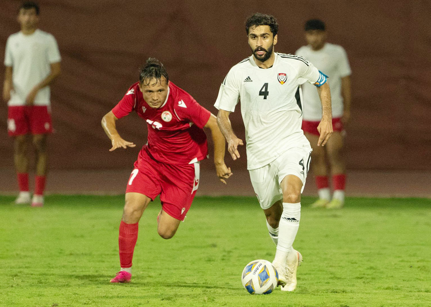 Футбол кувейт 1 дивизион. Tajikistan u23 2024. Кубок Азии 2024 u23 Узбекистан & арабик. Tajikistan u23 2024 vetnam. Tajikistan u23 yaponya.