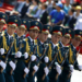 Войсковая часть 3502 будет преобразована в Оперативную бригаду специального назначения