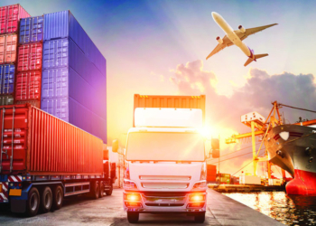 Торговый оборот Таджикистана и России в 2023 году превысил $1,2 млрд