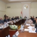 Горно-Бадахшанская автономная область отчиталась о подготовке к зимнему сезону