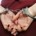 Жительница Истравшана подозревается в вымогательстве и шантаже