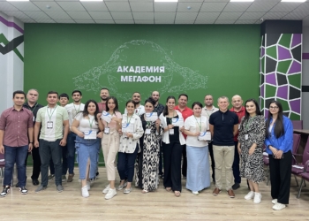 Как и чему учат сотрудников в крутых компаниях