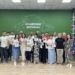 Как и чему учат сотрудников в крутых компаниях