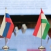 Товарооборот Таджикистана и РФ за 11 месяцев вырос на 0,7% и превысил $1,5 млрд