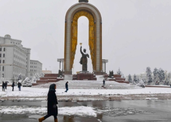 Зима без опасностей, или как убречь себя и своих близких от несчастных случаев
