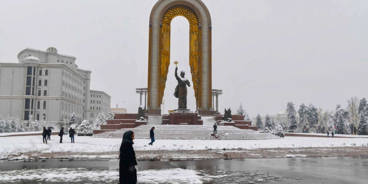 Зима без опасностей, или как убречь себя и своих близких от несчастных случаев