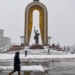 Зима без опасностей, или как убречь себя и своих близких от несчастных случаев