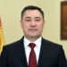 Садыр Жапаров: Пограничный вопрос Кыргызстана и Таджикистана должны решить к весне 2024 года