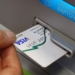 В Таджикистане установлена административная ответственность за несоблюдение требований о безналичной оплате госуслуг