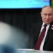 Путин: нужно создавать человеческие условия для мигрантов
