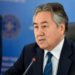 Кулубаев: Киргизия намерена соблюдать введенные против России санкции