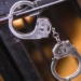 В Душанбе двое 13-летних подростков подозреваются в краже